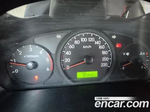 Hyundai Starex, 2014 — миниатюра 9