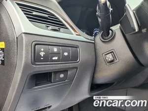Hyundai Genesis, 2014 — миниатюра 8
