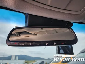 Hyundai Genesis, 2014 — миниатюра 12