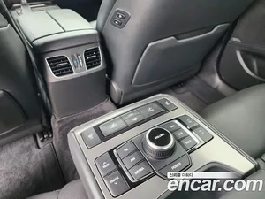 Hyundai Genesis, 2014 — миниатюра 16