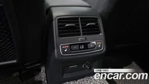 Audi A4, 2021 — миниатюра 18