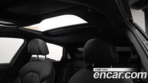 Audi A4, 2021 — миниатюра 19