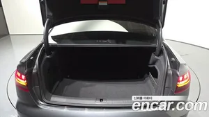 Audi A4, 2021 — миниатюра 20