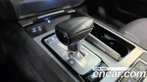 Genesis G80, 2018 — миниатюра 9