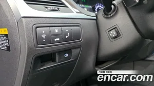 Genesis G80, 2018 — миниатюра 13