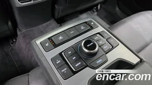 Genesis G80, 2018 — миниатюра 18