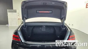 Genesis G90, 2019 — миниатюра 20