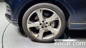 Genesis GV80, 2021 — миниатюра 5