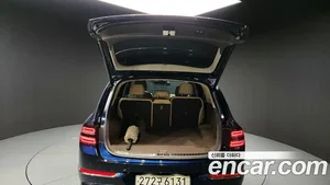Genesis GV80, 2021 — миниатюра 20