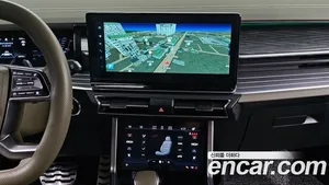 KGM Torres, 2022 — миниатюра 14