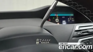 Citroen-DS C4 SpaceTourer, 2021 — миниатюра 9