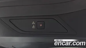 Citroen-DS C4 SpaceTourer, 2021 — миниатюра 20