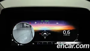 Kia Carnival, 2022 — миниатюра 8