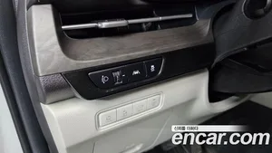 Kia Carnival, 2022 — миниатюра 12