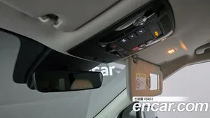 Kia Carnival, 2022 — миниатюра 14