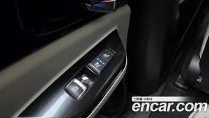 Kia Carnival, 2022 — миниатюра 17