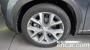 Hyundai Palisade, 2019 — миниатюра 5