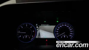 Hyundai Palisade, 2019 — миниатюра 8