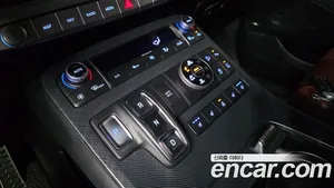 Hyundai Palisade, 2019 — миниатюра 9