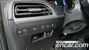 Hyundai Palisade, 2019 — миниатюра 14