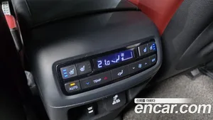 Hyundai Palisade, 2019 — миниатюра 18