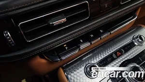 Lincoln Aviator, 2022 — миниатюра 9
