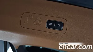 Lincoln Aviator, 2022 — миниатюра 19