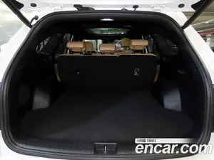 Kia Sorento, 2023 — миниатюра 15