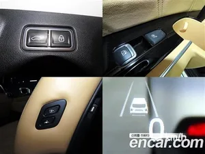 Kia Sorento, 2023 — миниатюра 17