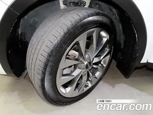 Kia Sorento, 2023 — миниатюра 20