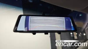 Kia K5, 2014 — миниатюра 16