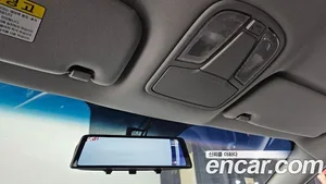 Kia K5, 2014 — миниатюра 18