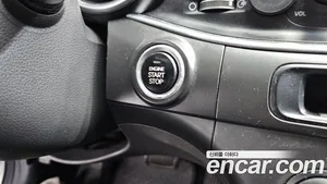 Kia K5, 2014 — миниатюра 19
