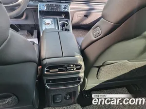 Genesis GV80, 2023 — миниатюра 13