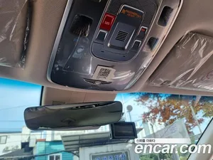 Genesis GV80, 2023 — миниатюра 15