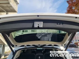 Genesis GV80, 2023 — миниатюра 18