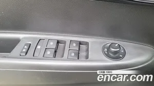 Chevrolet Spark, 2018 — миниатюра 17