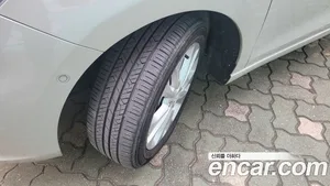 Chevrolet Spark, 2018 — миниатюра 19