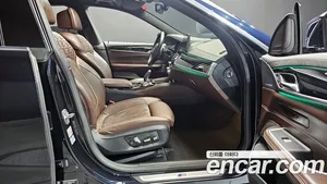BMW Gran Turismo, 2022 — миниатюра 10