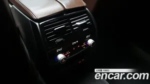 BMW Gran Turismo, 2022 — миниатюра 17