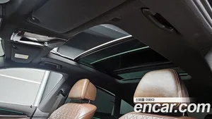 BMW Gran Turismo, 2022 — миниатюра 18
