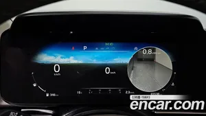 Kia Carnival, 2020 — миниатюра 8