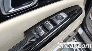 Kia Carnival, 2020 — миниатюра 12