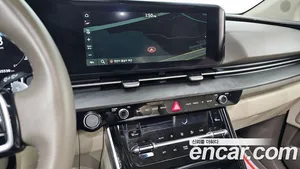 Kia Carnival, 2020 — миниатюра 15