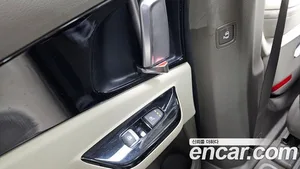 Kia Carnival, 2020 — миниатюра 19