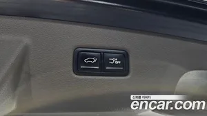 Kia Carnival, 2020 — миниатюра 20