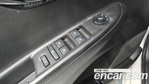 Chevrolet Spark, 2016 — миниатюра 14