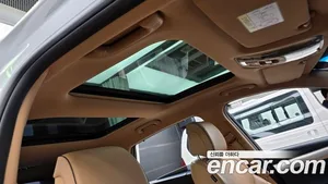 Genesis GV80, 2021 — миниатюра 17