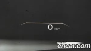 Genesis GV80, 2021 — миниатюра 19