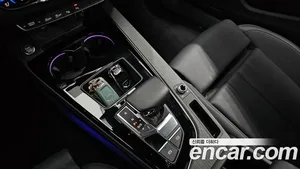 Audi A4, 2023 — миниатюра 9